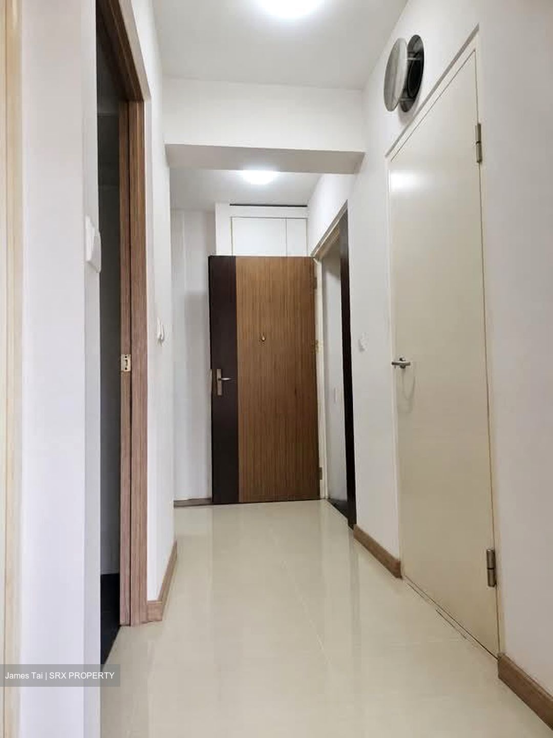 Blk 456B Fernvale Woods (Sengkang), HDB 2 Rooms #562059741